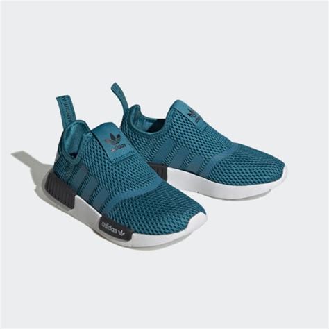 adidas NMD 360 Schuh 